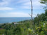 tn 3 Land Area: 5 Rai 333 Sqw. [9,332 Sq.m.