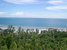 tn 4 Land Area: 5 Rai 333 Sqw. [9,332 Sq.m.