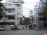 tn 2 Land Area: 1 Rai 141 Sqw. [2,164 Sq.m.] 