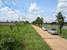 tn 1 Land Area: 1 Rai 14 Sqw. [1,656 Sq.m.]