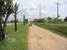 tn 3 Land Area: 1 Rai 14 Sqw. [1,656 Sq.m.]