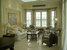 tn 3 Land Area: 364 Sqw. [1,456 Sq.m.]