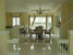 tn 4 Land Area: 364 Sqw. [1,456 Sq.m.]