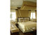 tn 5 Land Area: 364 Sqw. [1,456 Sq.m.]