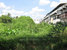tn 2 Land Area: 12 Rai 391 Sqw 20,764 Sq.m.