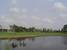 tn 1 Land for sale 11 rai in Lakewood country