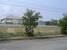 tn 2 Land for sale 11 rai in Lakewood country