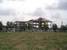 tn 3 Land for sale 11 rai in Lakewood country