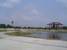 tn 4 Land for sale 11 rai in Lakewood country