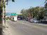 tn 2 Land and Showroom for sale in Sathornå¯¹