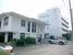 tn 1 Land Area: 333 Sqw. [2,532 Sq.m.] 