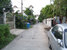 tn 2 Land Area: 304 Sqw. [1,216 Sq.m.] 