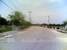 tn 3 Land Area: 1 Rai [1,600 Sq.m.] 