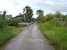 tn 2 Land Area: 368 Sqw. [1,472 Sq.m.] 