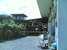 tn 2 Land Area: 6 Rai 181 Sqw.10,324 Sq.m
