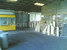 tn 4 Land Area: 6 Rai 181 Sqw.10,324 Sq.m