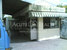 tn 6 Land Area: 6 Rai 181 Sqw.10,324 Sq.m