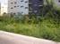 tn 1  196 Sqw. [784 Sq.m.]