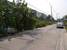 tn 2  196 Sqw. [784 Sq.m.]