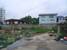tn 2 Land Area: 1 Rai 47 Sqw. [1,788 Sq.m.] 