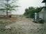 tn 2 Beautiful empty plot of land