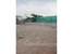 tn 1 Land Area: 1 Rai 222 Sqw. 2,488 Sq.m.