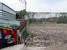 tn 2 Land Area: 1 Rai 222 Sqw. 2,488 Sq.m.