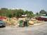 tn 1 Land Area: 1 Rai 180 Sqw. [2,320 Sq.m.]