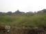 tn 1 Land Area: 5 Rai 62 Sqw. [8,248 Sq.m.] 