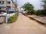 tn 2 Land Area: 5 Rai 62 Sqw. [8,248 Sq.m.] 
