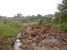 tn 3 Land Area: 5 Rai 62 Sqw. [8,248 Sq.m.] 