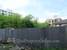 tn 3 Urgent Sale!!! 162 sq.w vacant land  