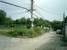 tn 3 Land Area: 2 Rai 199 Sqw. [3,996 Sq.m.] 