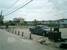 tn 1 Land for sale, Ladprao 71 Area  