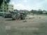 tn 2 Land for sale, Ladprao 71 Area  