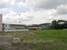 tn 1 Land Area: 1 Rai 224 Sqw. 2,496 Sq.m.