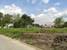 tn 2 Land Area: 1 Rai 224 Sqw. 2,496 Sq.m.