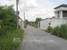 tn 3 Land Area: 1 Rai 224 Sqw. 2,496 Sq.m.