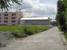tn 4 Land Area: 1 Rai 224 Sqw. 2,496 Sq.m.