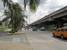 tn 5 Land Area: 1 Rai 224 Sqw. 2,496 Sq.m.