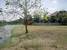 tn 2 URGENT SALE!!! Lakefront land  