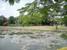 tn 3 URGENT SALE!!! Lakefront land  