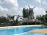 tn 4 URGENT SALE!!! Lakefront land  