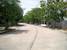 tn 5 URGENT SALE!!! Lakefront land  
