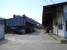 tn 1 Land Area: 10 Rai [16,000 Sq.m.] 