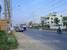 tn 4 Land Area: 10 Rai [16,000 Sq.m.] 