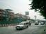 tn 3 Recommended BEAUTIFUL LAND 