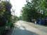 tn 3 Land Area: 29 Rai [46,400 Sq.m.] 
