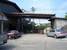 tn 2 Land Area: 10 Rai 