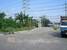 tn 4 Land Area: 10 Rai 